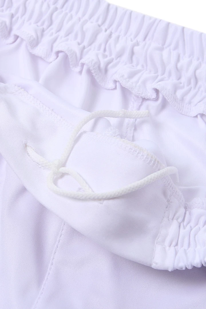 Футбольная форма Эйр мужская комбинированная, с полной запечаткой "COOPER"#7 Футбольная форма Эйр мужская комбинированная, с полной запечаткой "COOPER"#7