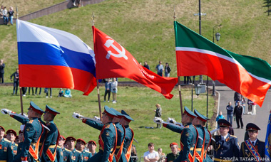 INARI - Производственная компания | INARI