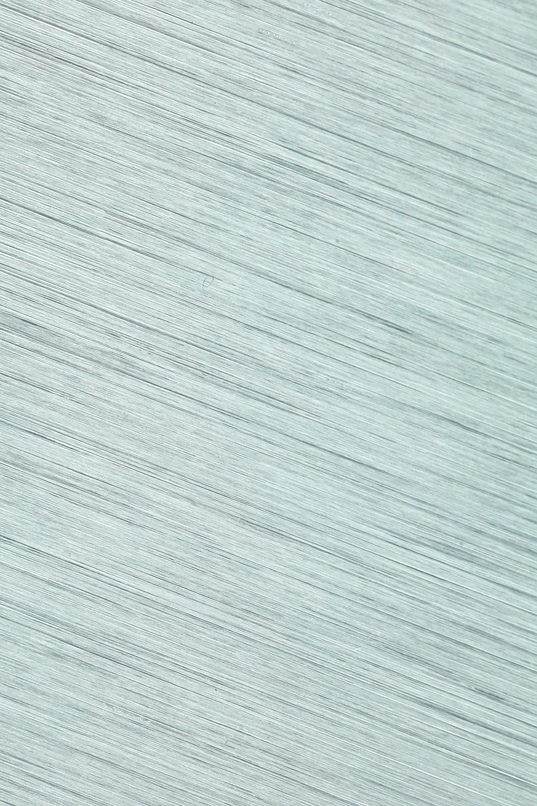 Алюминий царапанный односторонний 200х300 мм 0,45 мм, серебро#4 Алюминий царапанный односторонний 200х300 мм 0,45 мм, серебро#4