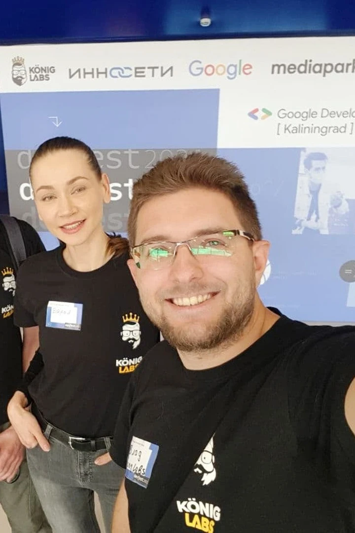 Футболка Премиум унисекс (Modern) однотонная черная (хлопок)#3