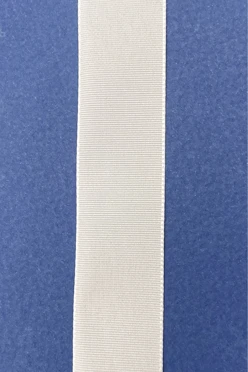 Лента микрорепс белая ширина 2 см#2