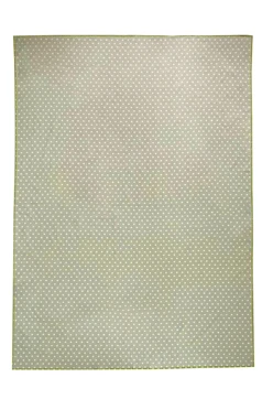 Простыня 1,5 спальная 140х215 см#2 Простыня 1,5 спальная 140х215 см#2