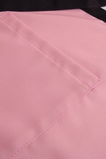 Купить фартук Эспрессо из греты "Чародей"