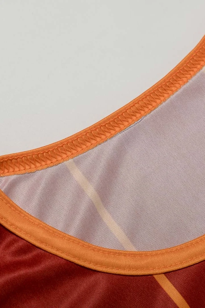 Футбольная форма Юве мужская с полной запечаткой "Peters"#2