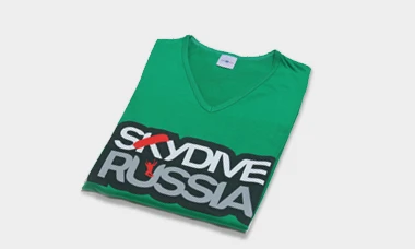 INARI - Производственная компания | INARI