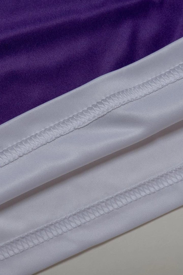 Форма Моника без шорт женская, с полной запечаткой "LSHS"#4