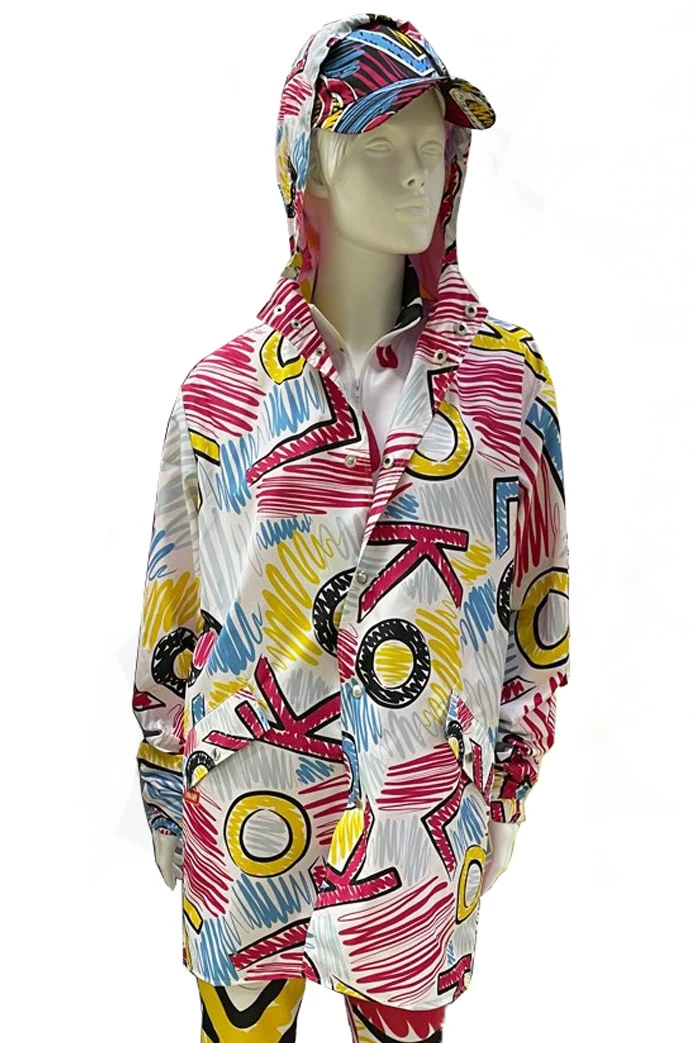 Купить ветровку Энерджи унисекс "Strokes" Купить ветровку Энерджи унисекс "Strokes"