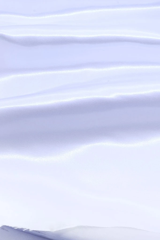 Ткань Атлас 140 гр/м², 100% пэ, 150 см#2