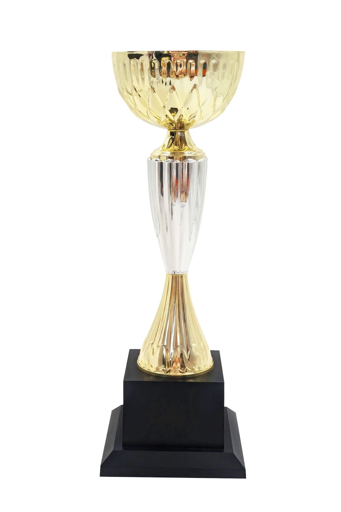 Кубок ИК0058#1