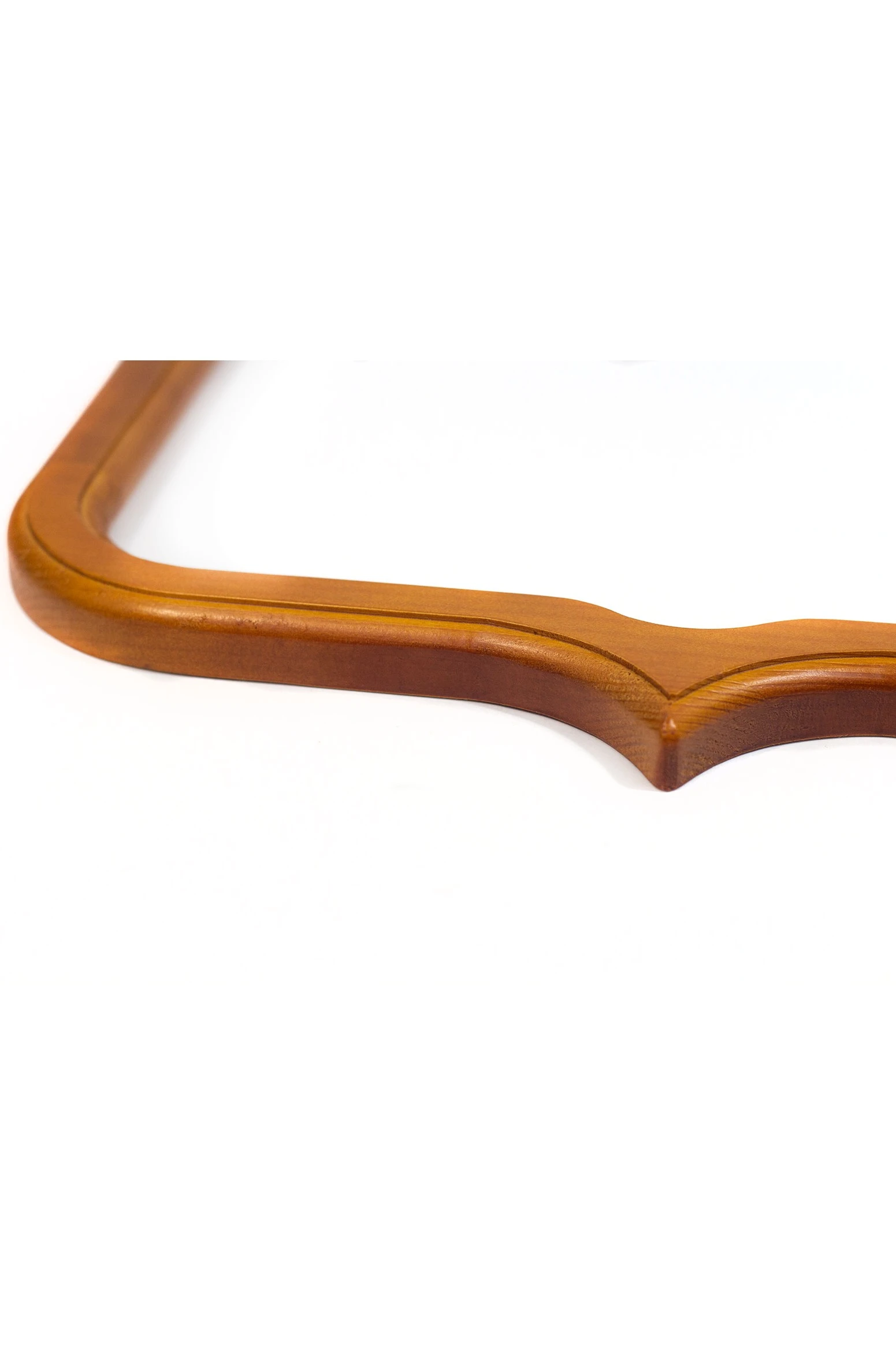 Купить Рамку для герба Стандарт светлая №1 35х43 см