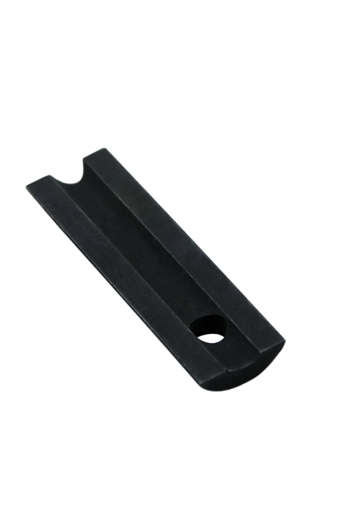 Сменный нож R5 к механическому обрезчику углов (79С)#1