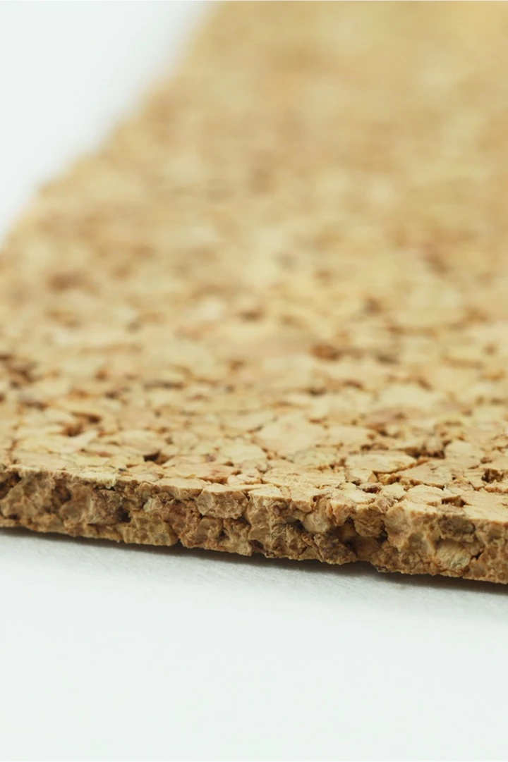 Купить пробку 900х600 мм 10 мм