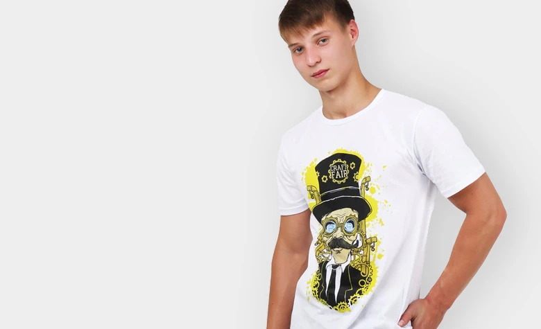 INARI - Производственная компания | INARI