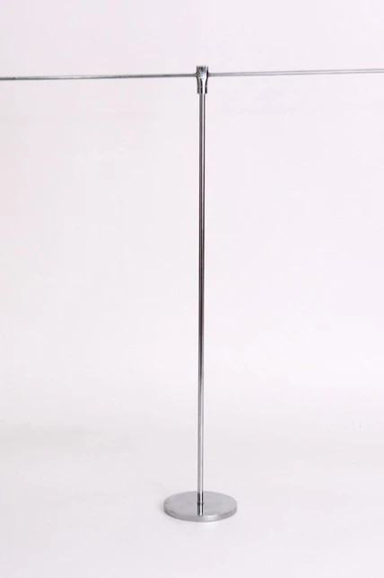 Подставка Т-образная 2 плеча 15 см#3