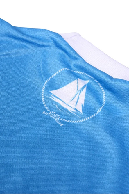 Свитшот Гарри детский из адидаса с полной запечаткой "Aisberg"#2