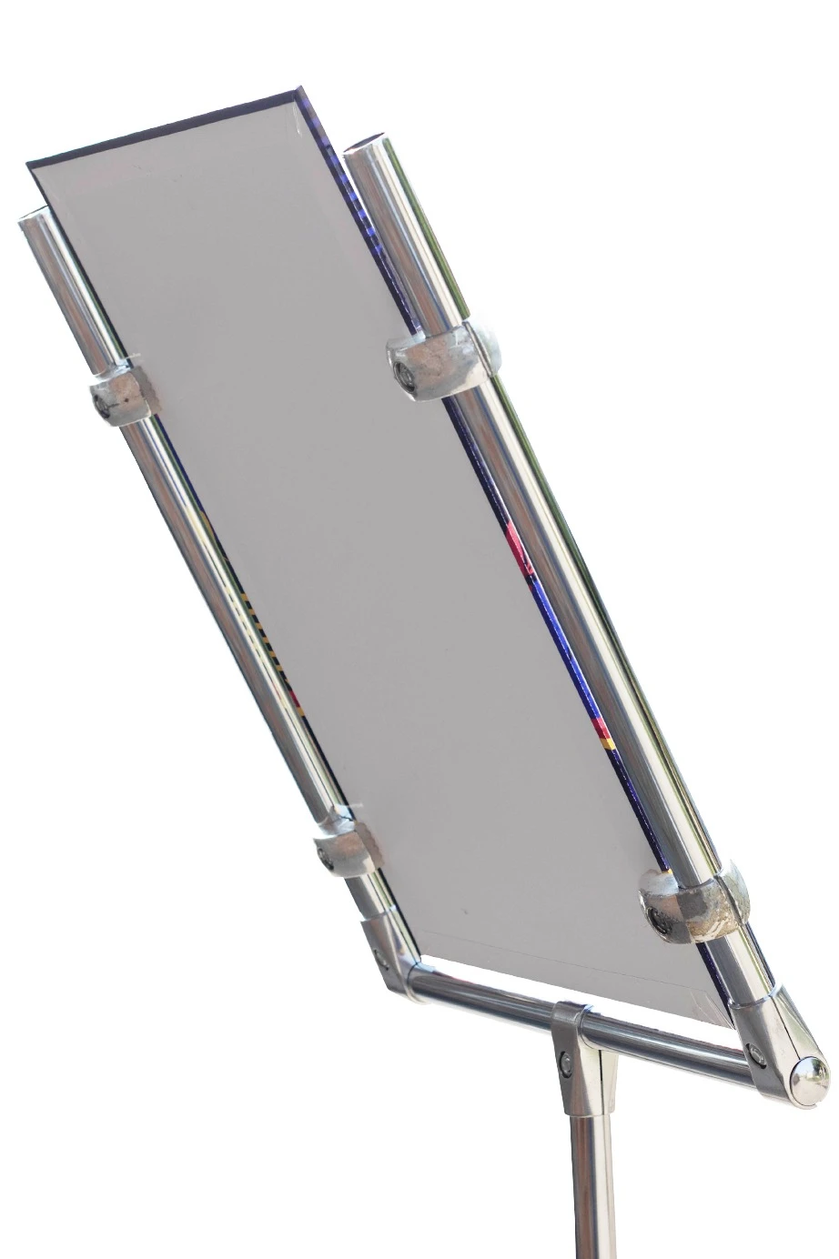 Табличка для информационной стойки Формат (55х35 см)#2