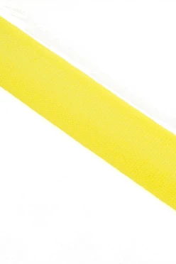 Косая бейка 15 мм#2