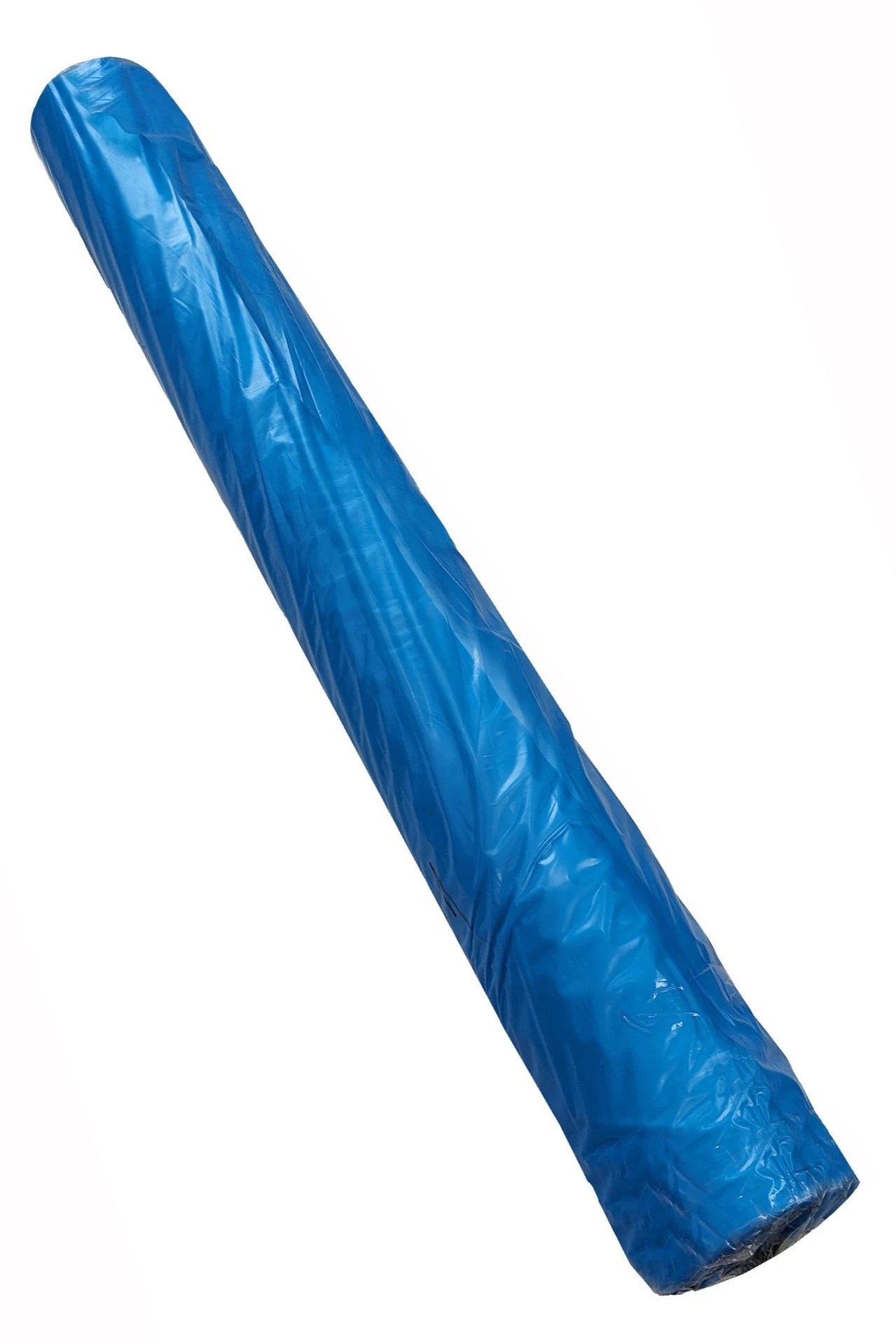 Ткань Ника 145 гр/м², 100% пэ, 160 см#5