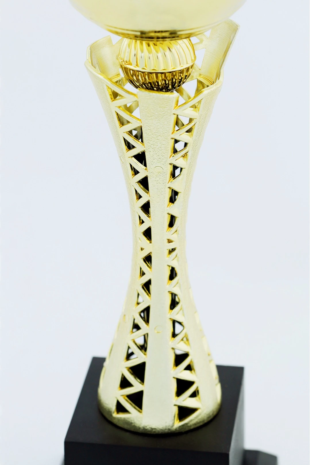 Кубок ИК0014#2