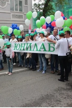 Купить транспарант 50х200 см шелк с карманами