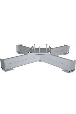 Купить основание Крест