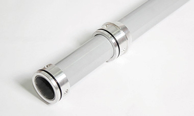 INARI - Производственная компания | INARI