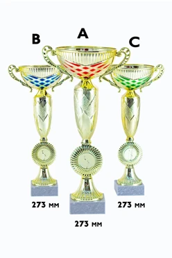 Купить кубок ИК0028 Купить кубок ИК0028