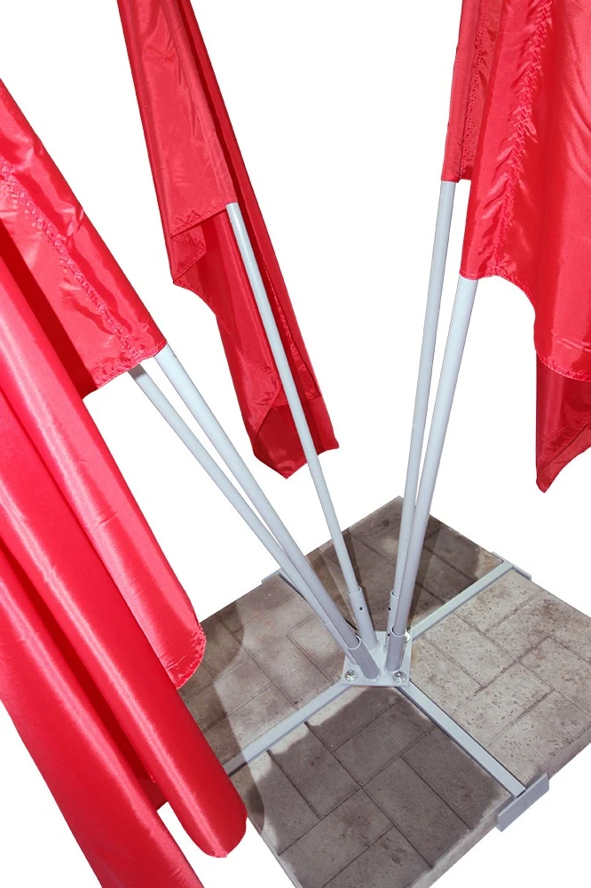 Купить пламя 5 штоков Купить пламя 5 штоков