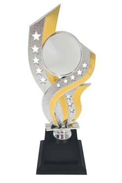 Купить приз Сара  (17 см)