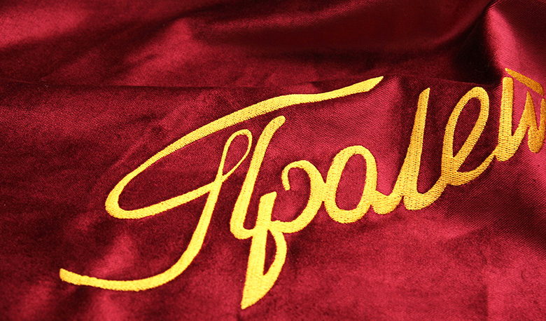 INARI - Производственная компания | INARI