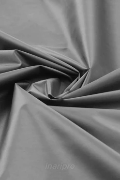 Ткань Оксфорд 210D PU 1000, 77 гр/м², 100% пэ, 150 см, серый