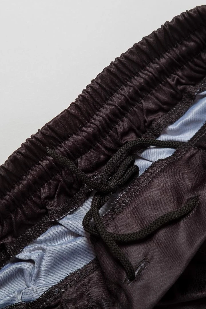 Футбольная форма Юве детская с полной запечаткой "Foster"#7