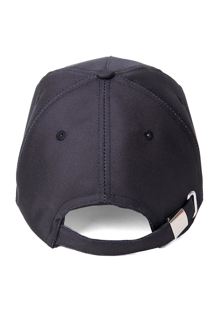 Бейсболка Стандарт взрослая с полной запечаткой (полиэстер) "Plumage"#2 Бейсболка Стандарт взрослая с полной запечаткой (полиэстер) "Plumage"#2