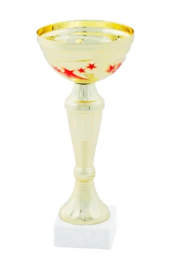 Кубок ИК0005#2 Кубок ИК0005#2