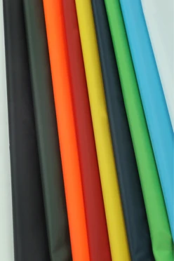 Ткань Оксфорд 210D PU 1000, 77 гр/м², 100% пэ, 150 см#1