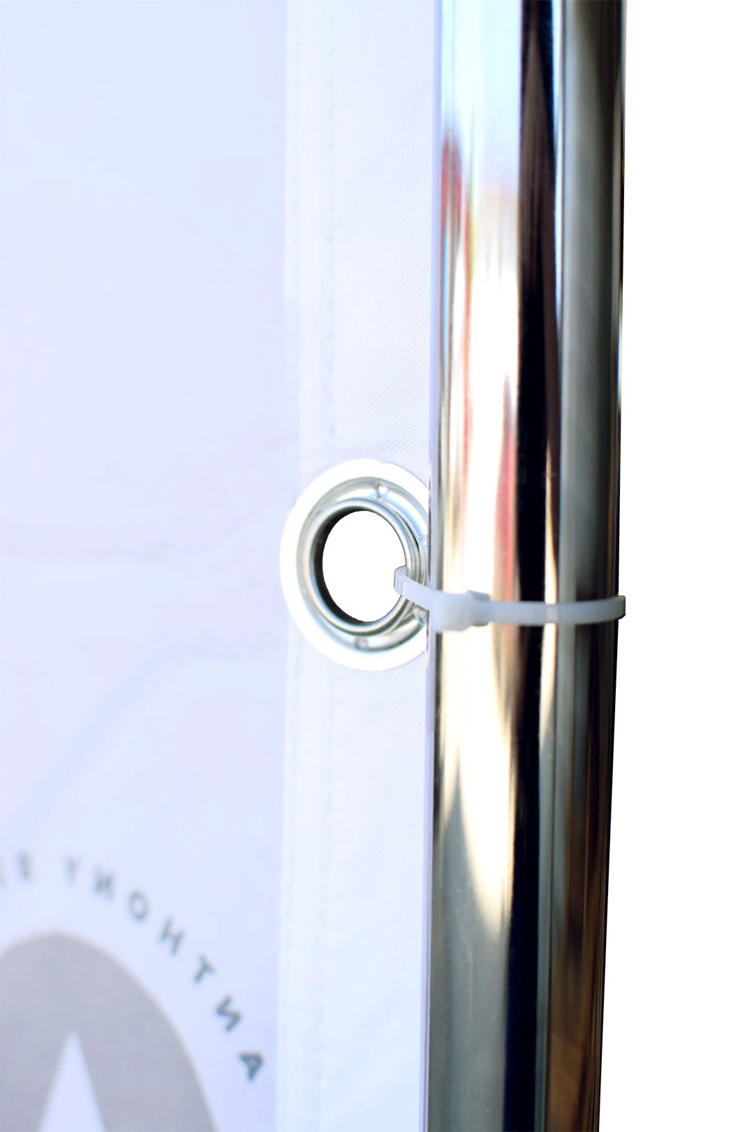 Пресс-волл 4х2 м#5