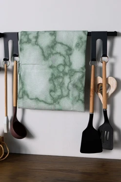 Полотенце вафельное 50х90 cм с печатью (Print)#2 Полотенце вафельное 50х90 cм с печатью (Print)#2