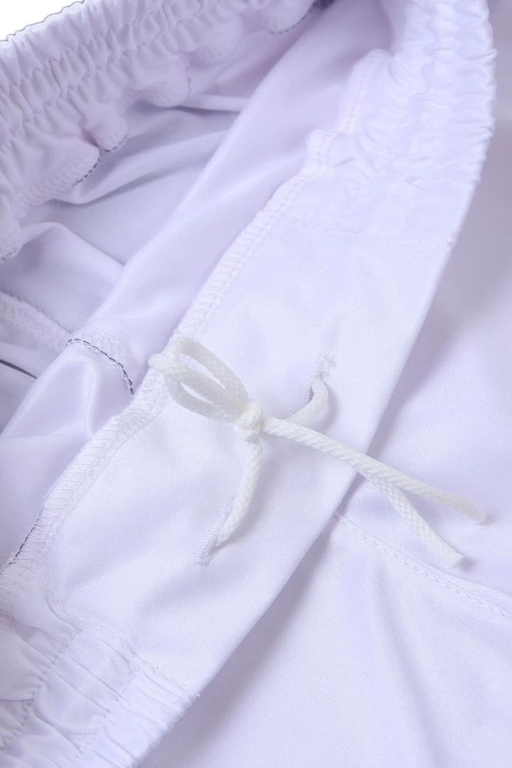 Футбольная форма Юве детская с полной запечаткой "Wiggins"#8