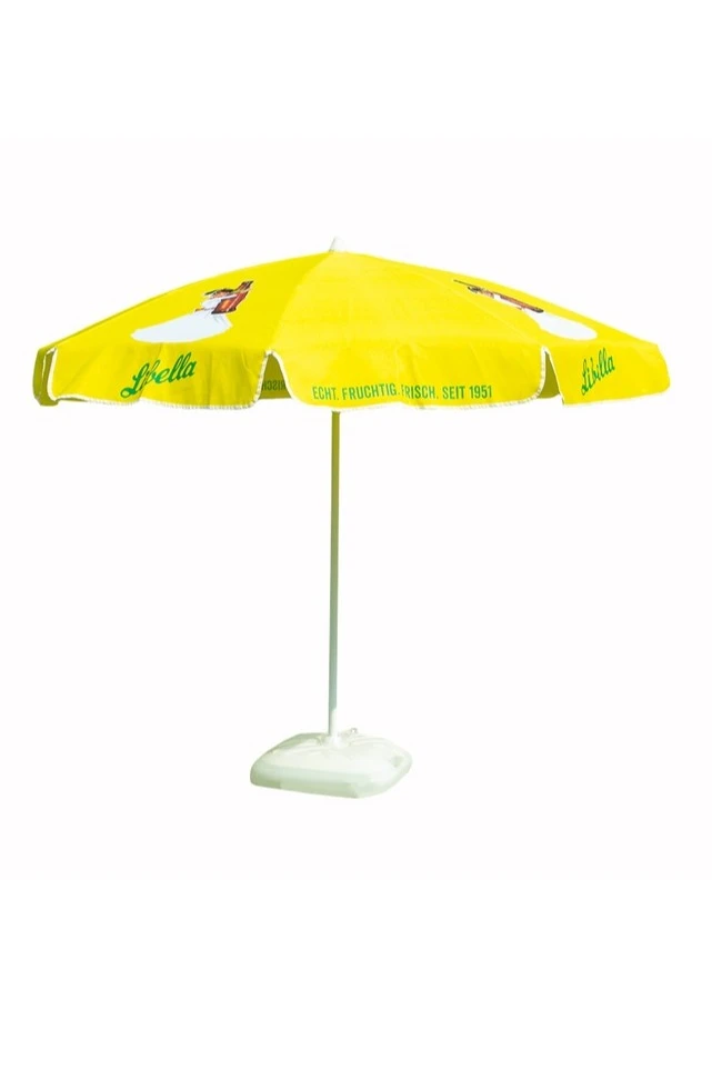 Купол для зонта Крит сублимационный#1