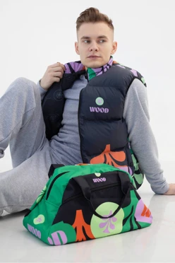 Сумка Старт с полной запечаткой#1