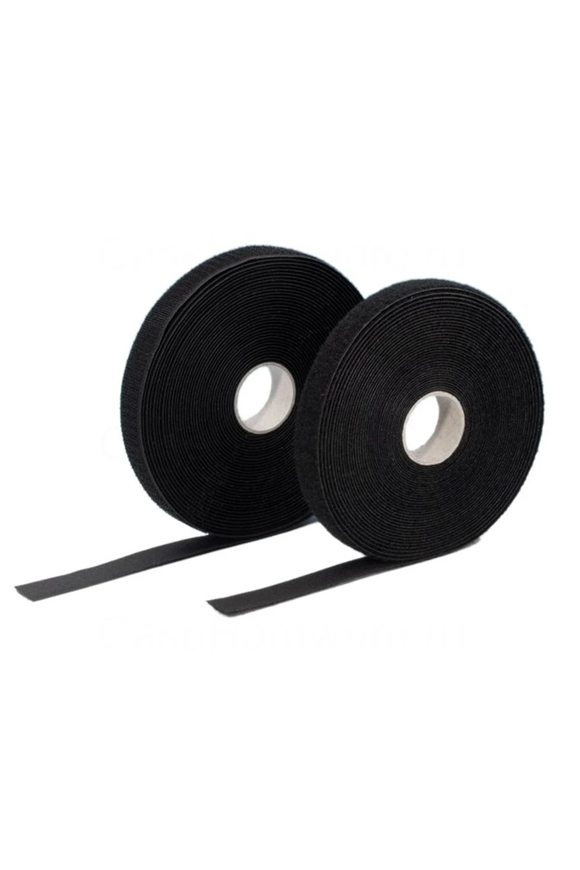 Липучка, ширина 2,5 см#1 Липучка, ширина 2,5 см#1