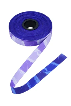 Лента атлас-люкс ширина 2 см, полноцветная печать#1