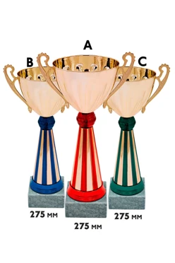 Купить кубок ИК0059 Купить кубок ИК0059