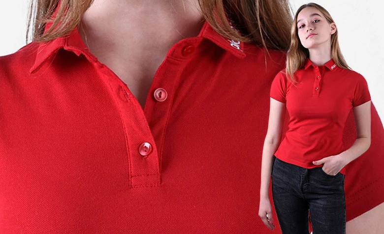 INARI - Производственная компания | INARI