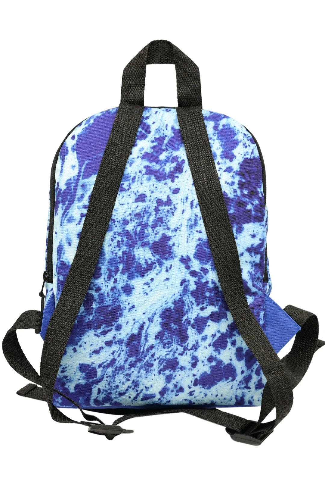 Рюкзак Твити 24х35х9 см, с полной запечаткой "Style"#5