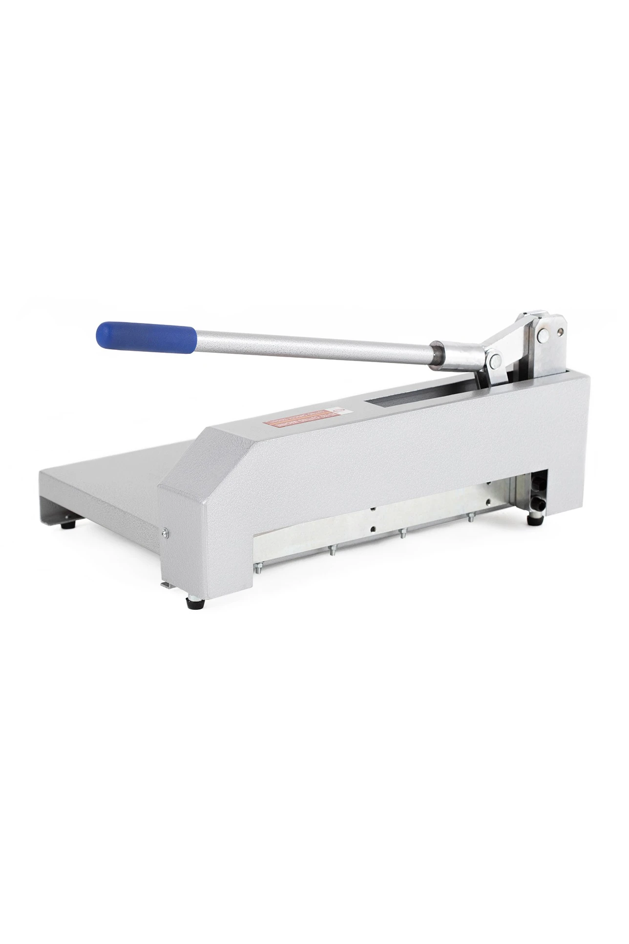 Купить резак по металлу SH31