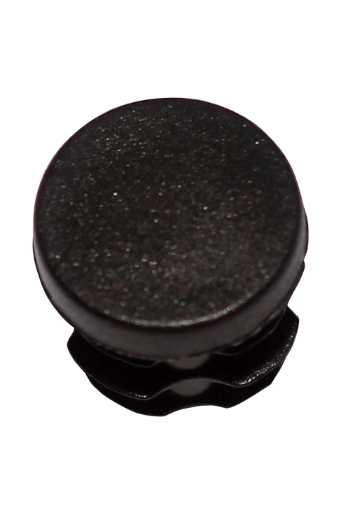 Купить заглушку для трубы 20 мм