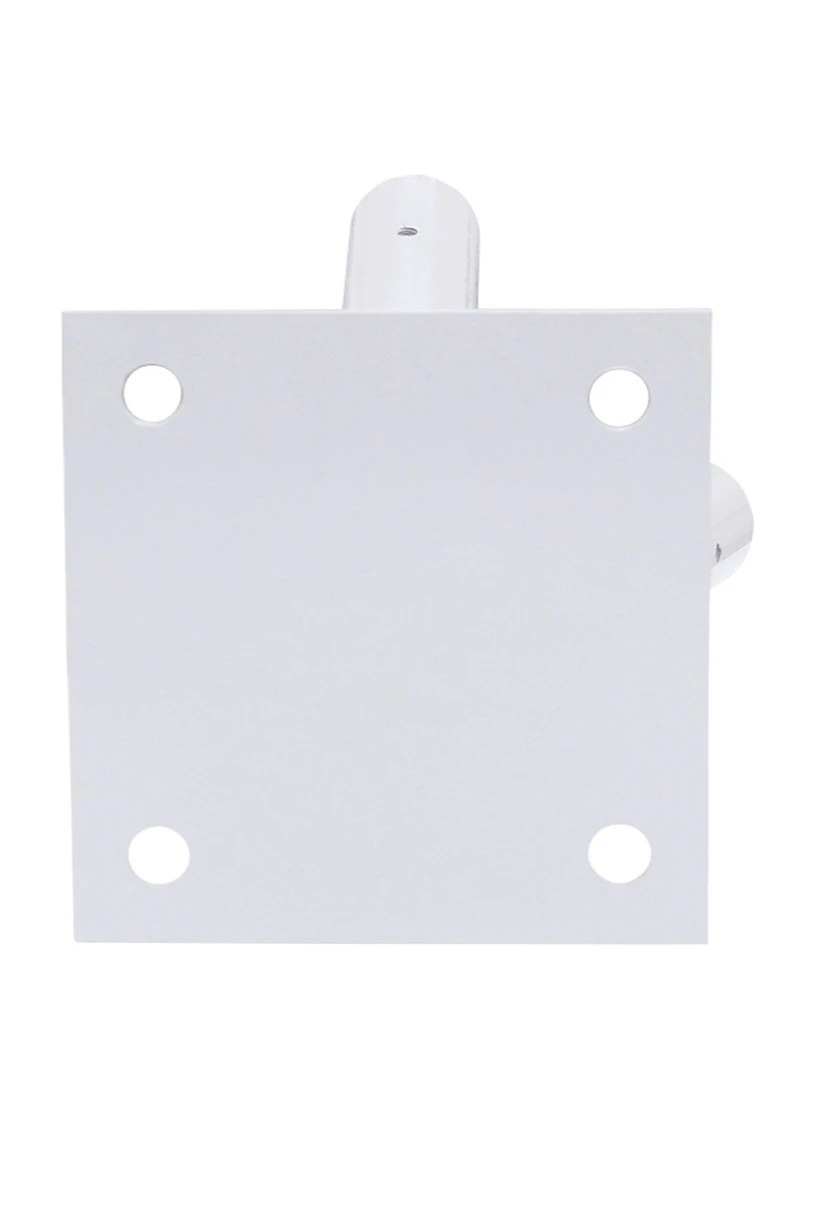 Кронштейн Пламя 4 штока#1 Кронштейн Пламя 4 штока#1