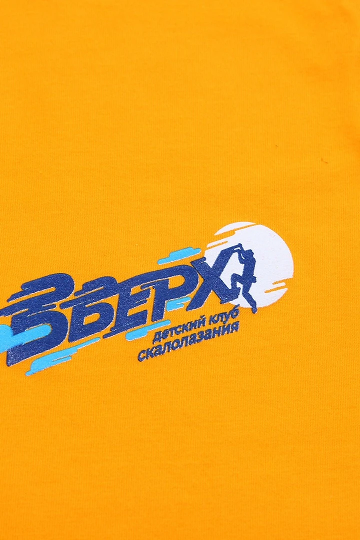 Футболка Премиум женская (Modern), однотонная "Up"#3