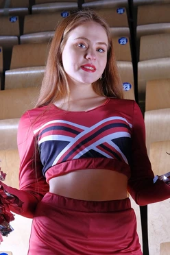 Купить топ Мелани женский